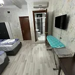Istanbul Metin Suites And Studios