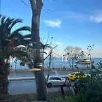Istanbul Metin Suites And Studios