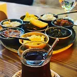 Istanbul Metin Suites And Studios